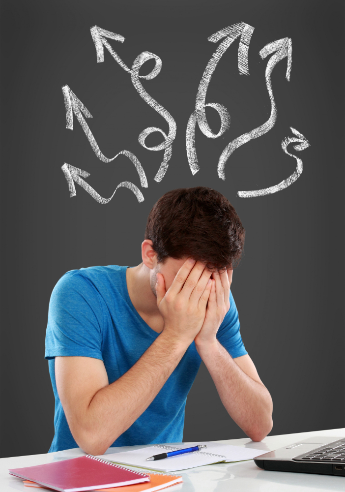 06 Aralık Ne Günü Dünya Özür Dileme Günü Gençgazete (6)