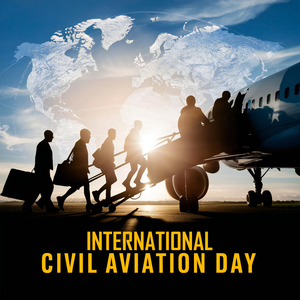 07 Aralık Ne Günü Dünya Sivil Havacılık Günü Gençgazete (11)