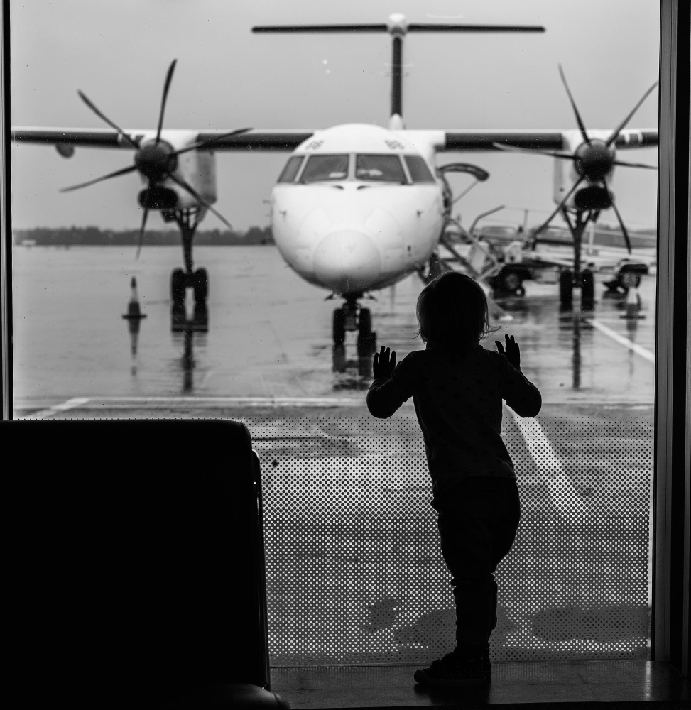 07 Aralık Ne Günü Dünya Sivil Havacılık Günü Gençgazete (13)