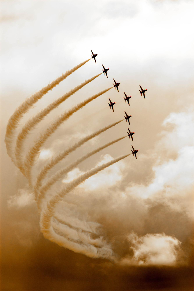 07 Aralık Ne Günü Dünya Sivil Havacılık Günü Gençgazete (2)