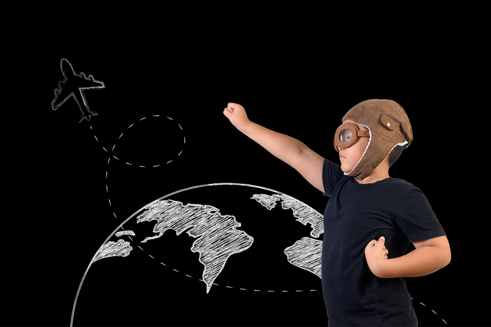 07 Aralık Ne Günü Dünya Sivil Havacılık Günü Gençgazete (3)