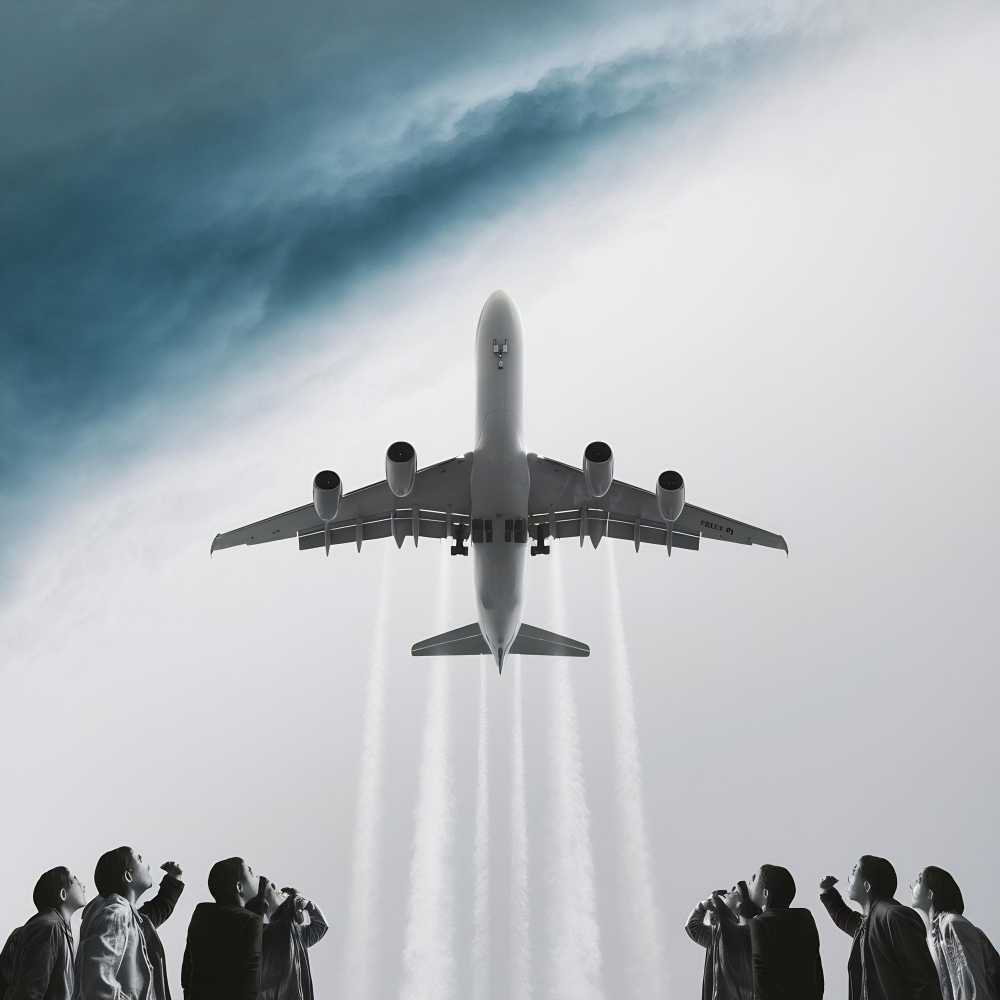 07 Aralık Ne Günü Dünya Sivil Havacılık Günü Gençgazete (6)