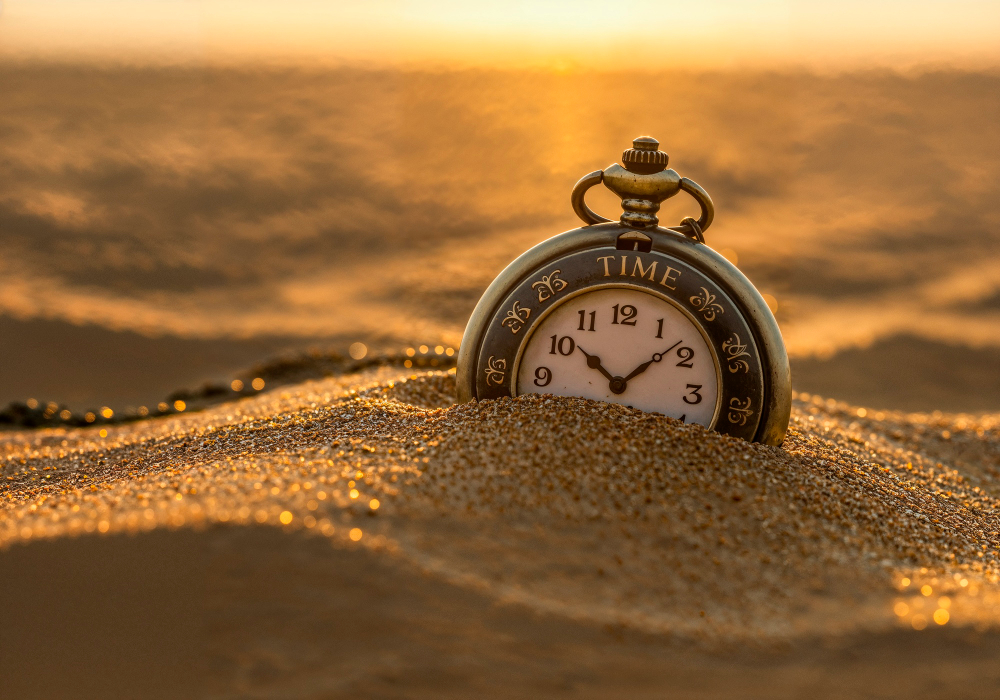 08 Aralık Ne Günü Zamanda Yolculuk Saat Gençgazete (12)