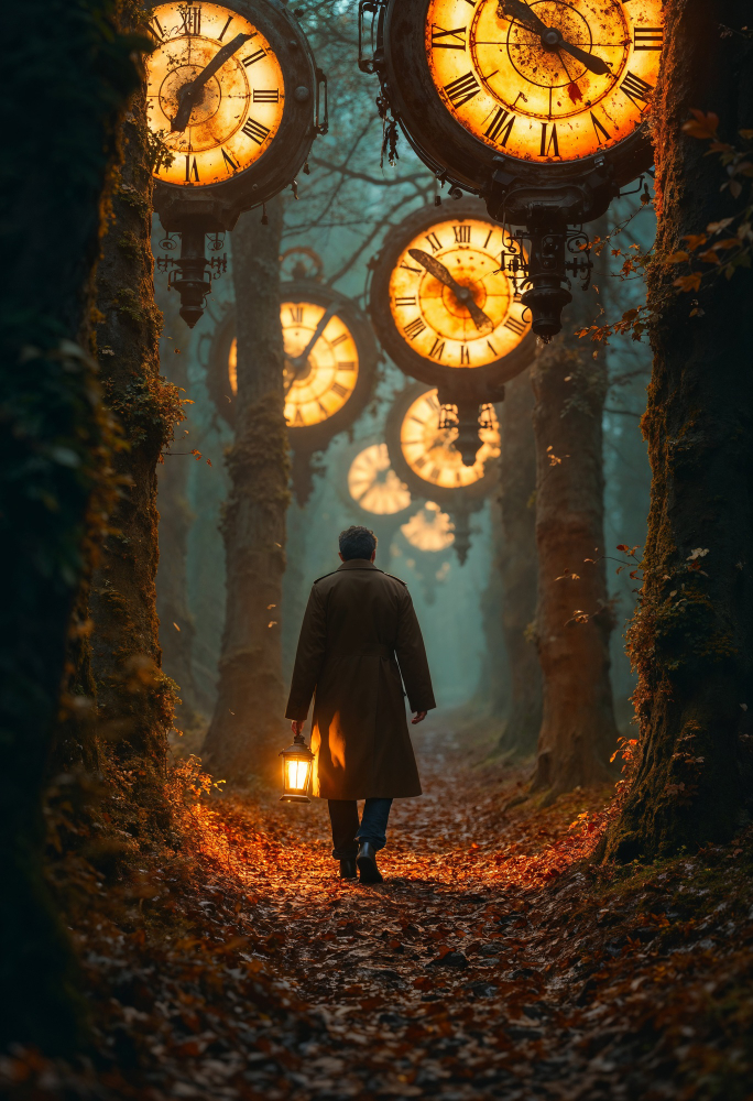 08 Aralık Ne Günü Zamanda Yolculuk Saat Gençgazete (15)