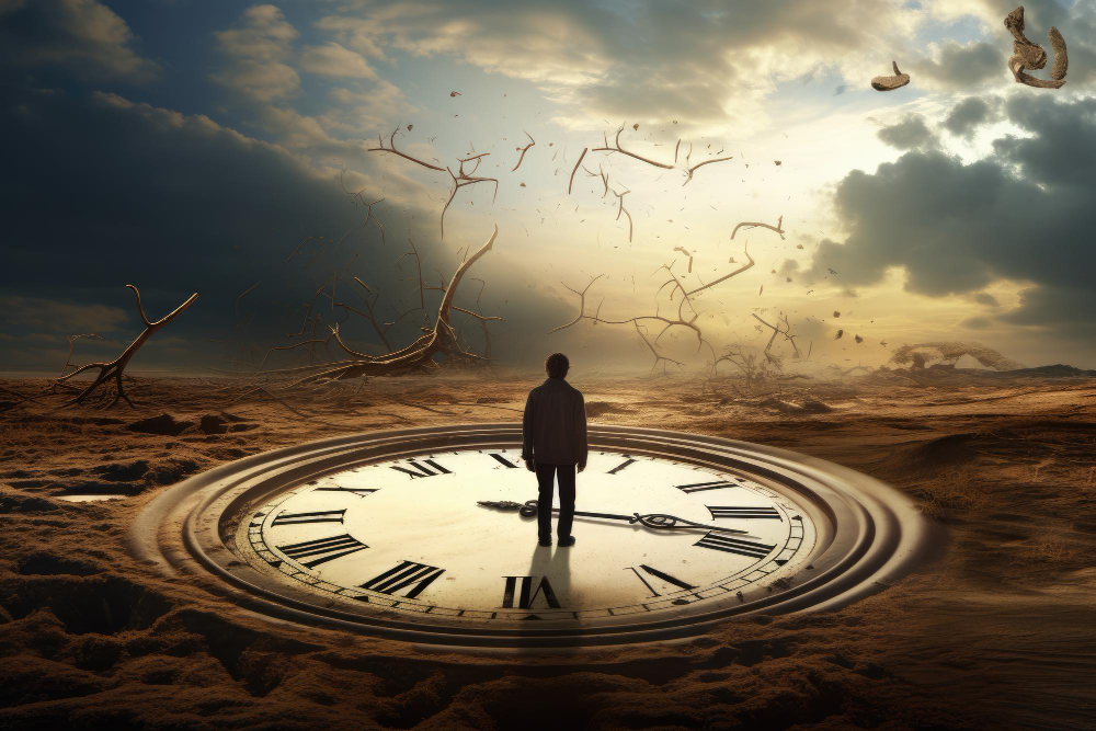 08 Aralık Ne Günü Zamanda Yolculuk Saat Gençgazete (17)