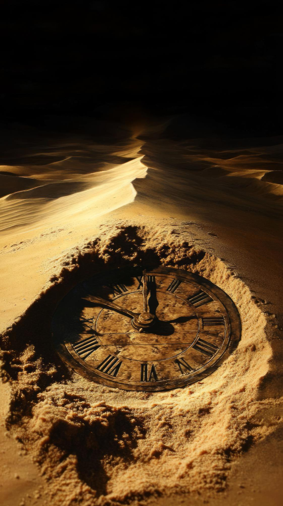 08 Aralık Ne Günü Zamanda Yolculuk Saat Gençgazete (19)