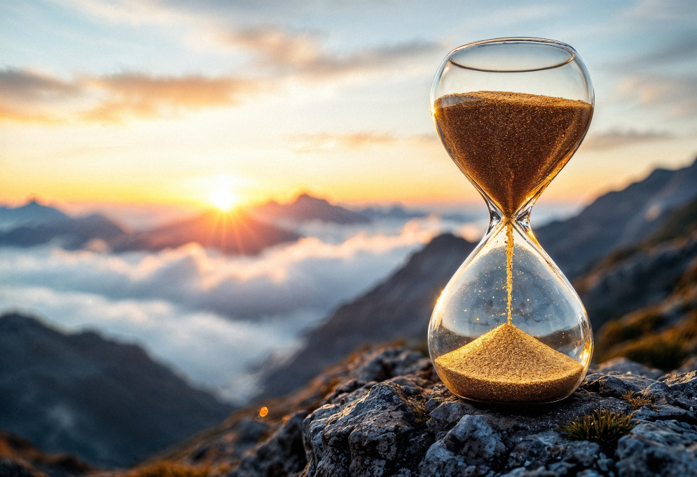 08 Aralık Ne Günü Zamanda Yolculuk Saat Gençgazete (3)