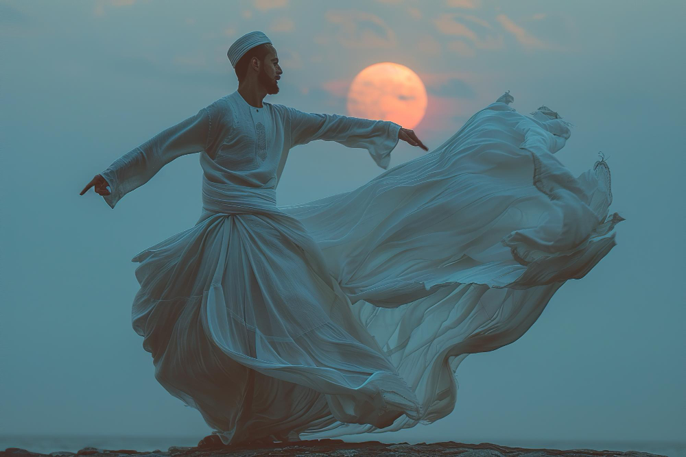 09 Aralık Ne Günü Mevlana Haftası Gençgazete (3)