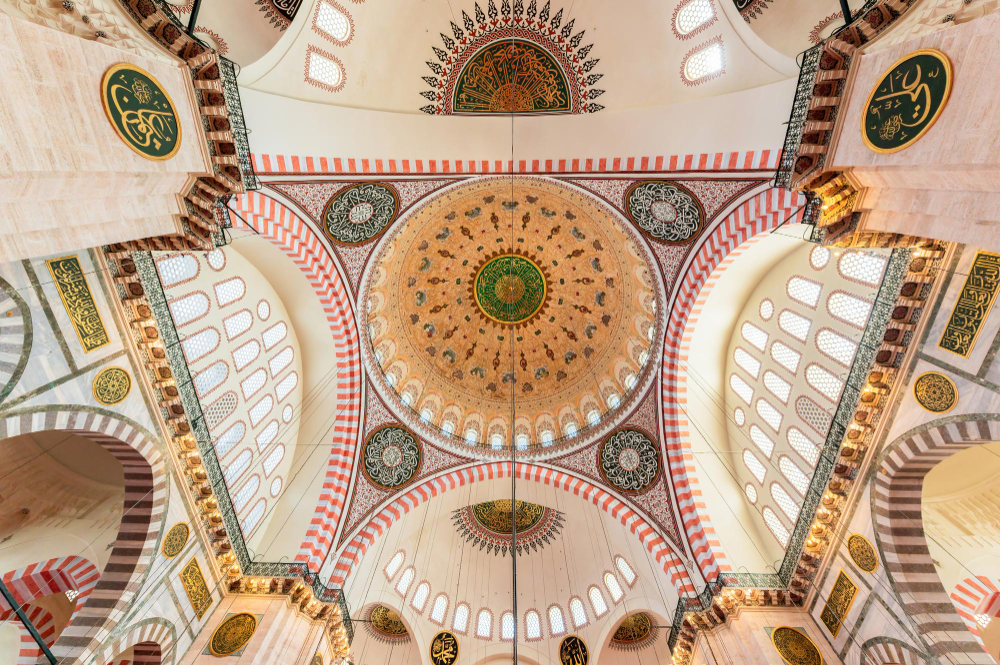 09 Aralık Ne Günü Mevlana Haftası Gençgazete (9)