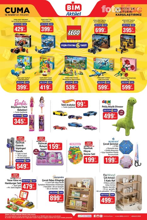 0X0 Bim 12 Aralik Aktuel Urunler Bimde Bu Hafta Neler Var 1765003877412 (1)