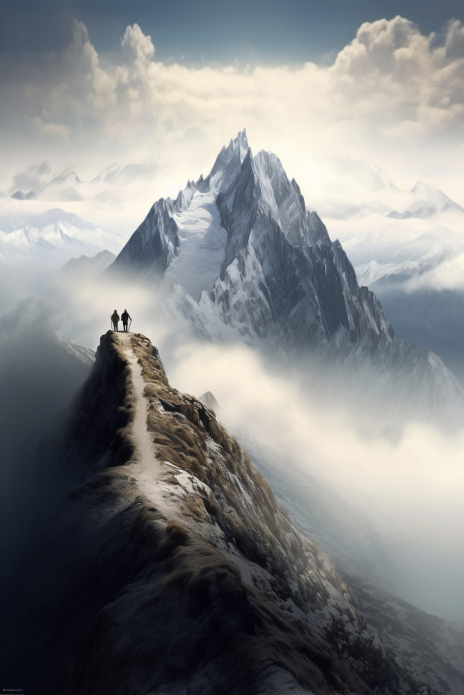 11 Aralık Ne Günü Dünya Dağ Günü Gençgazete (1)