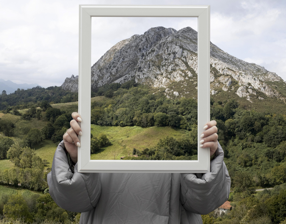 11 Aralık Ne Günü Dünya Dağ Günü Gençgazete (10)