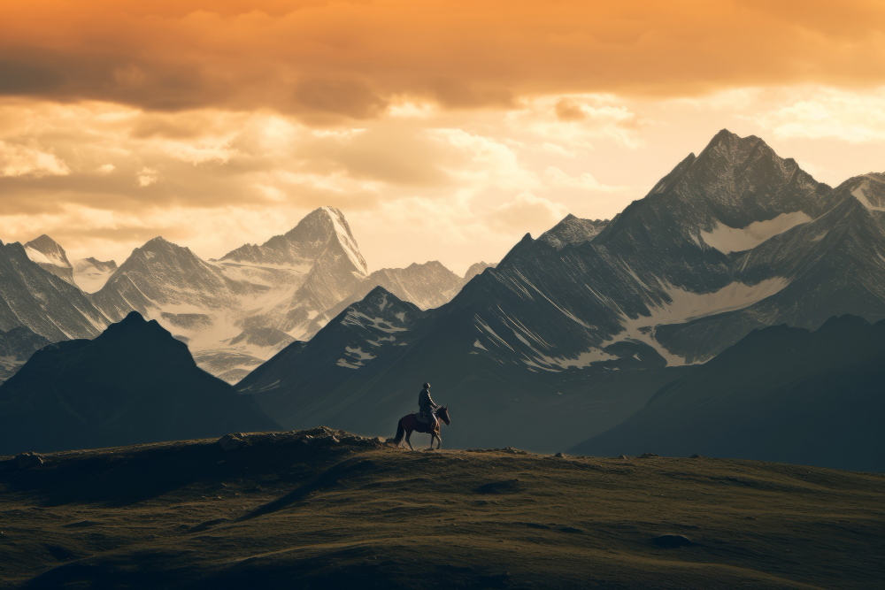 11 Aralık Ne Günü Dünya Dağ Günü Gençgazete (13)