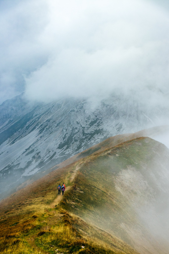 11 Aralık Ne Günü Dünya Dağ Günü Gençgazete (3)