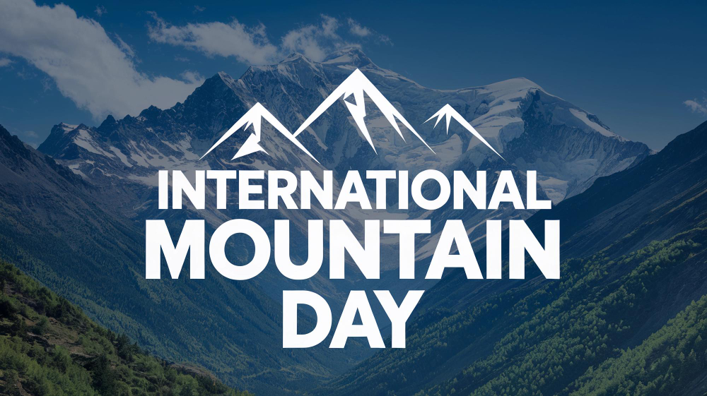 11 Aralık Ne Günü Dünya Dağ Günü Gençgazete (5)