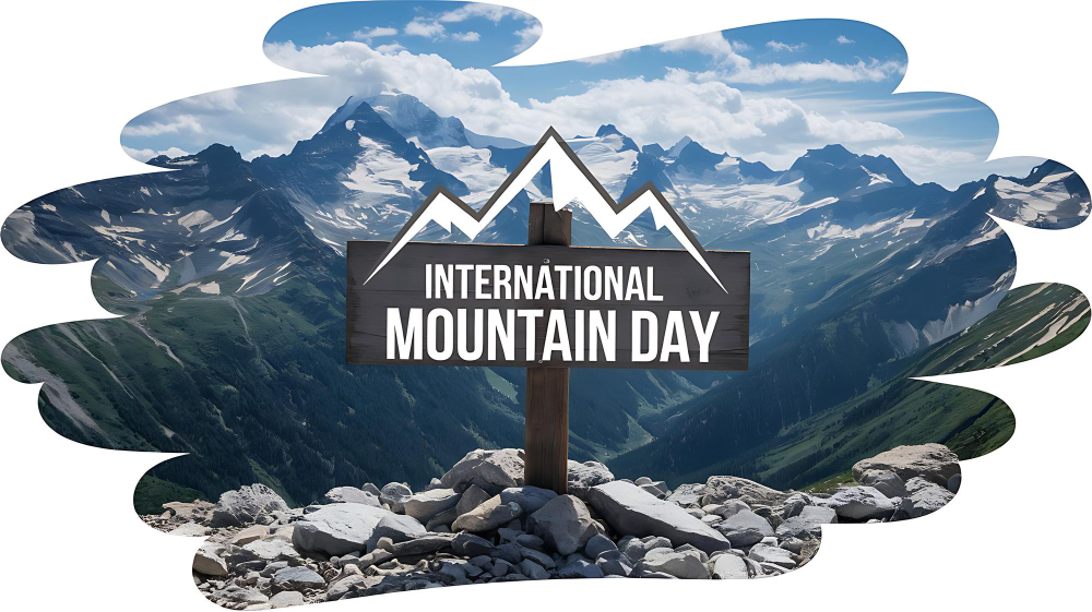 11 Aralık Ne Günü Dünya Dağ Günü Gençgazete (8)