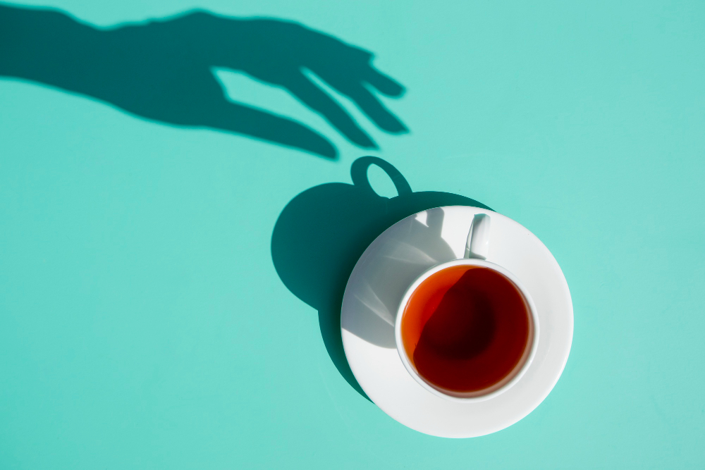 15 Aralık Ne Günü Uluslararası Çay Günü (International Tea Day) Gençgazete (5)