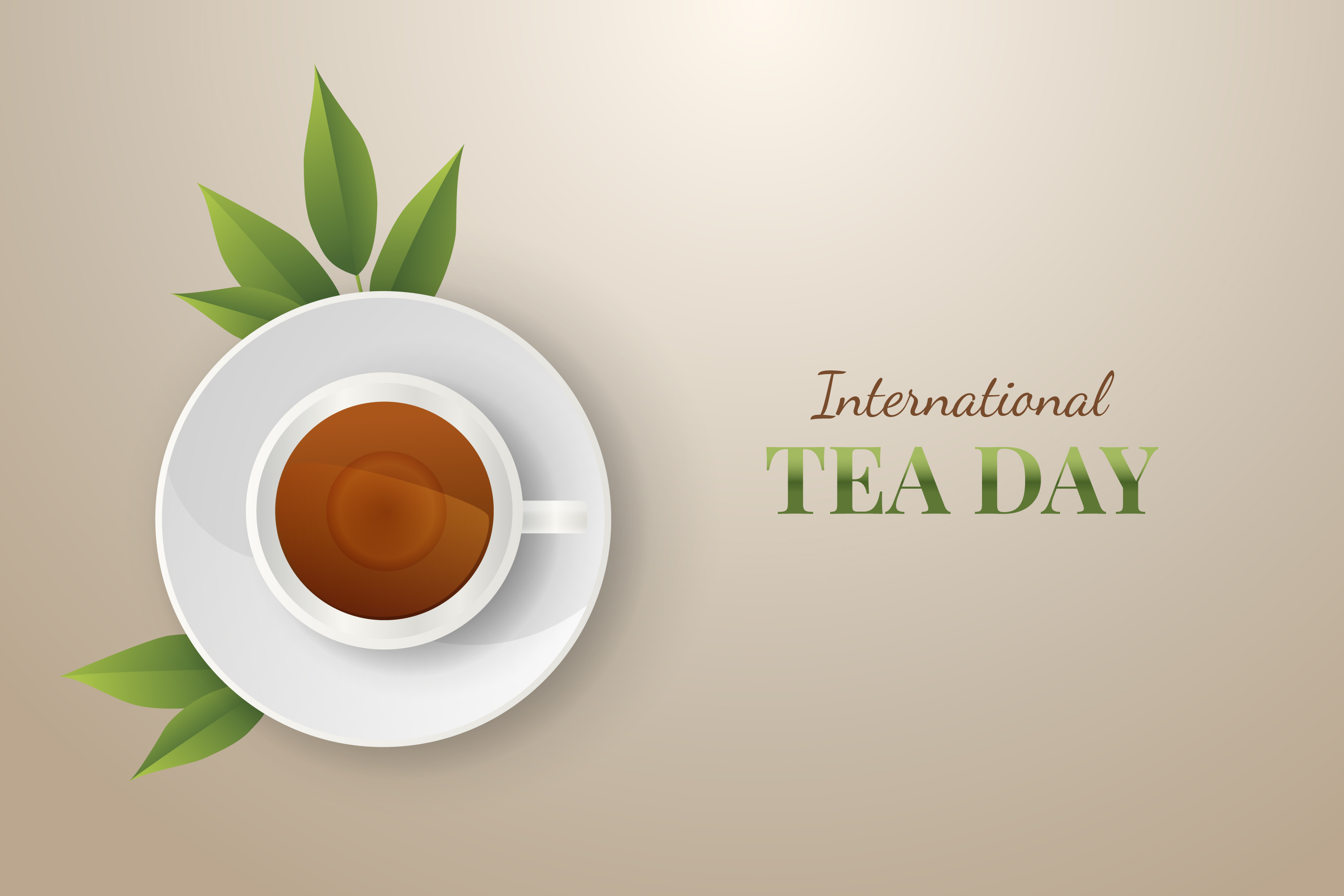 15 Aralık Ne Günü Uluslararası Çay Günü (International Tea Day) Gençgazete (6)