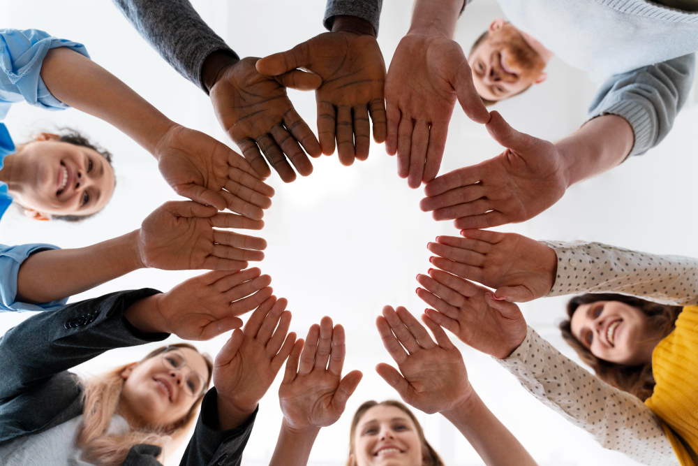 16 Aralık Ne Günü Insan Hakları Gençgazete (1)