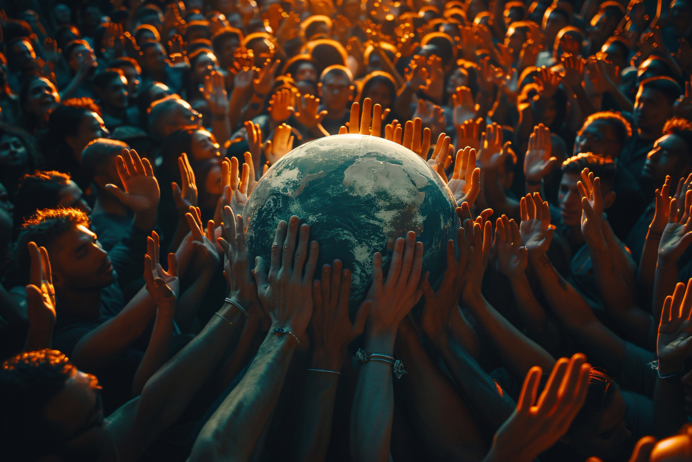 16 Aralık Ne Günü Insan Hakları Gençgazete (7)