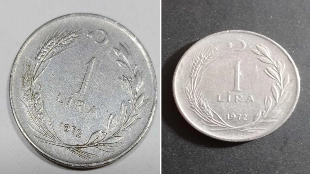 1Lirajpg Sk Dw Pa K I Uku0E Y Ksy Th9 Pw