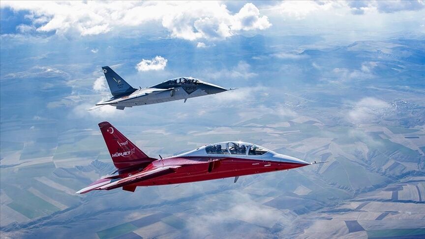 2 6 Milyar Euroluk Ihracat Hurjet Ispanya Nin Egitim Ucagi Oldu200277