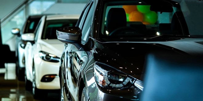 2025 Kasım Ayında En Çok Hangi Otomobil Satıldı (1)-1