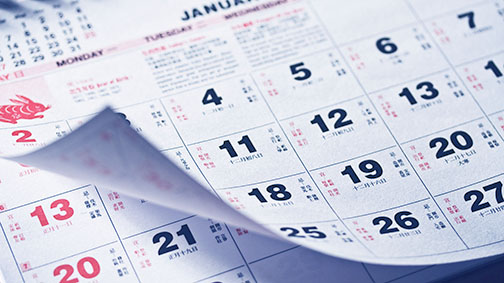 2026 Resmi Tatil Takvimi Açıklandı! İşte Uzun Tatil Fırsatları Sunan 2026 Tatil Takvimi!-2