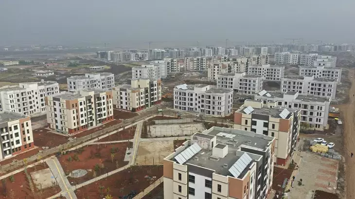 2026 Toki̇ Başvuru Sonuçları Açıklandı Mı Toki̇ Kura Başvuru Sonuçları Isim Listesi Ne Zaman Açıklanacak (3)