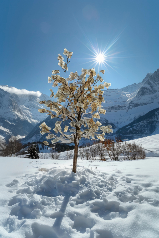 22 Aralık Ne Günü Kış Gün Dönümü Gençgazete (2)