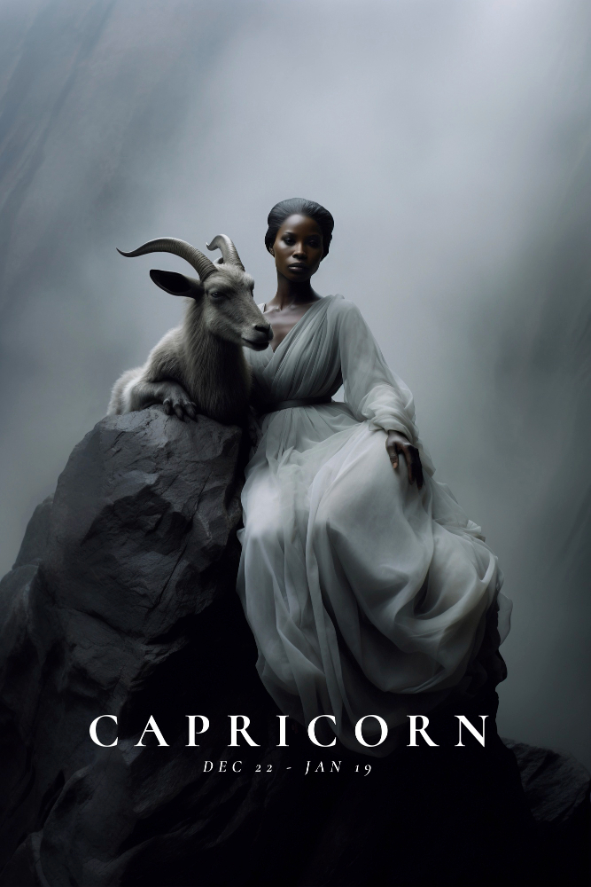 23 Aralık Ne Günü Oğlak Burcu Gençgazete (1)