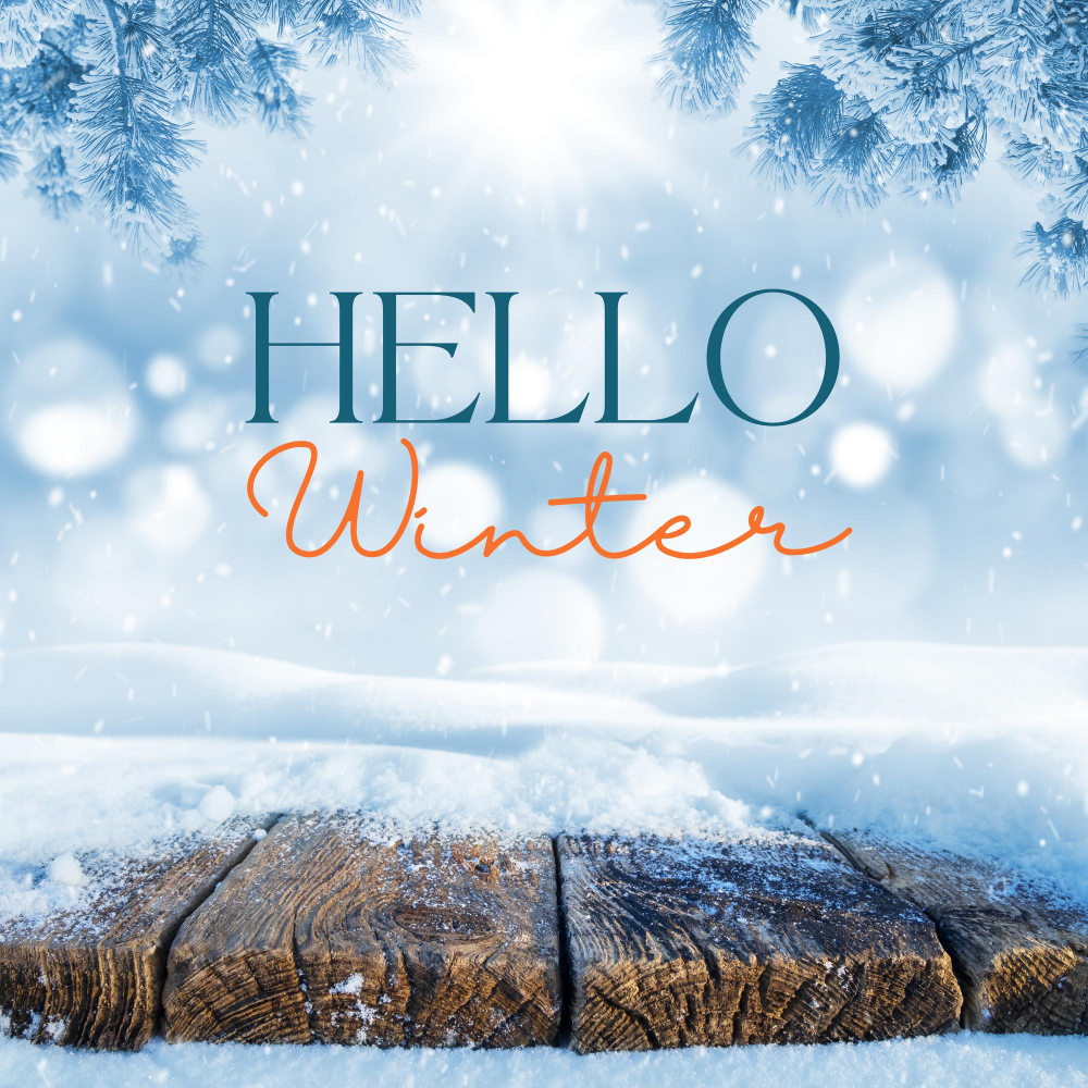 25 Aralık Ne Günü Kara Merhaba Günü Gençgazete (2)