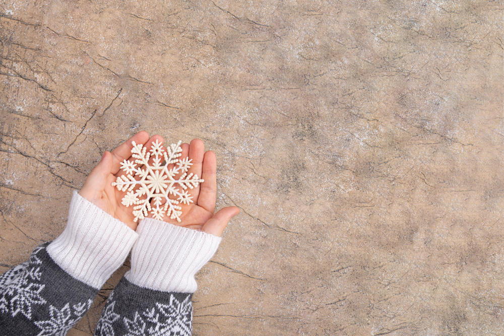 25 Aralık Ne Günü Kara Merhaba Günü Gençgazete (5)