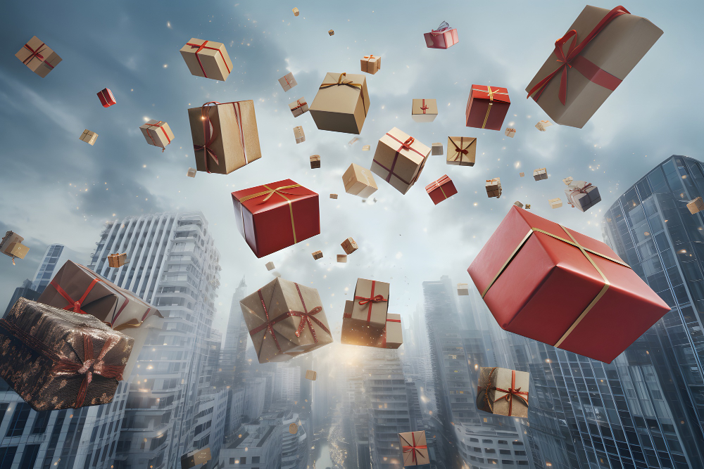 26 Aralık Ne Günü Hediyeleşme Günü Gençgazete (1)