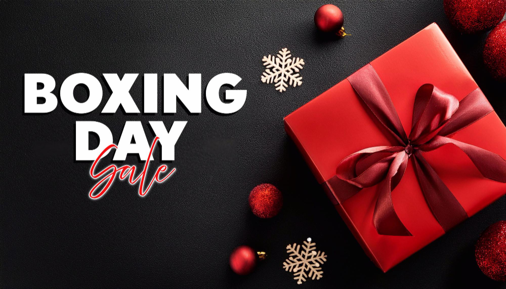 26 Aralık Ne Günü Hediyeleşme Günü Gençgazete (2)