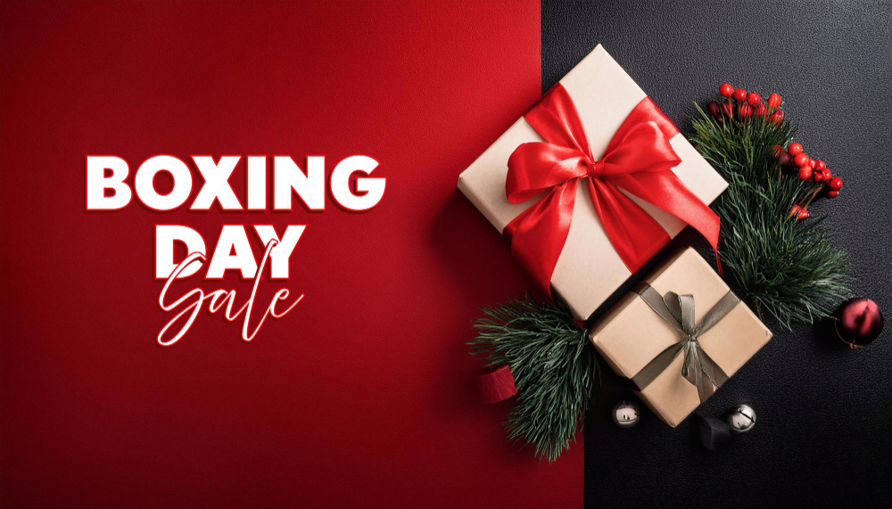 26 Aralık Ne Günü Hediyeleşme Günü Gençgazete (3)