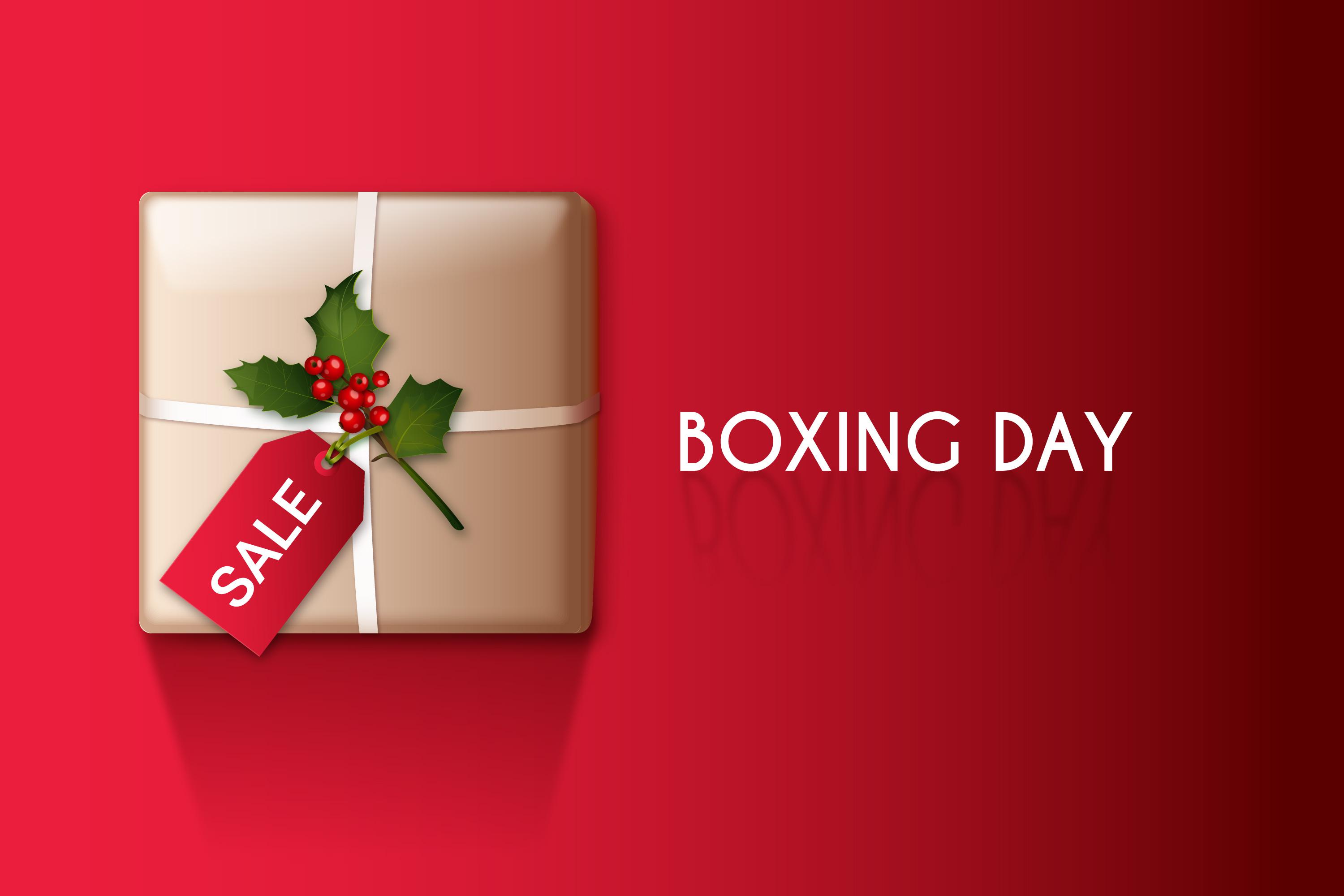 26 Aralık Ne Günü Hediyeleşme Günü Gençgazete (4)