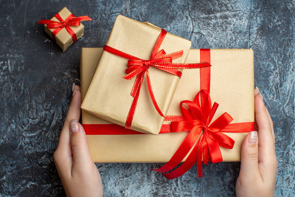 26 Aralık Ne Günü Hediyeleşme Günü Gençgazete (5)