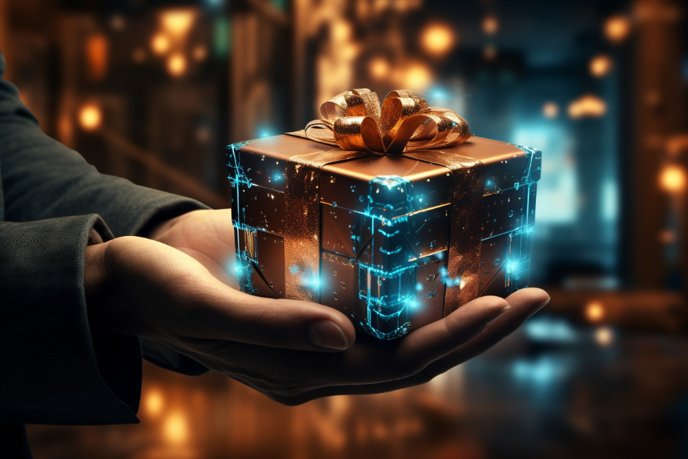 26 Aralık Ne Günü Hediyeleşme Günü Gençgazete (7)