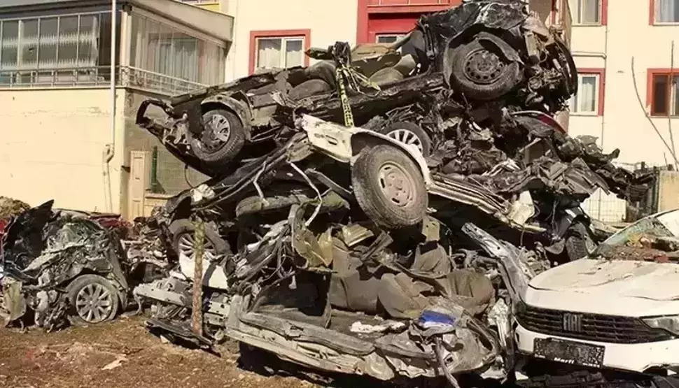 3 Çocuklulara İndirimli Araba Fırsatı! Ötv İndirimi Ve Hurda Araç Teşviki Ne Zaman Çıkacak (7)