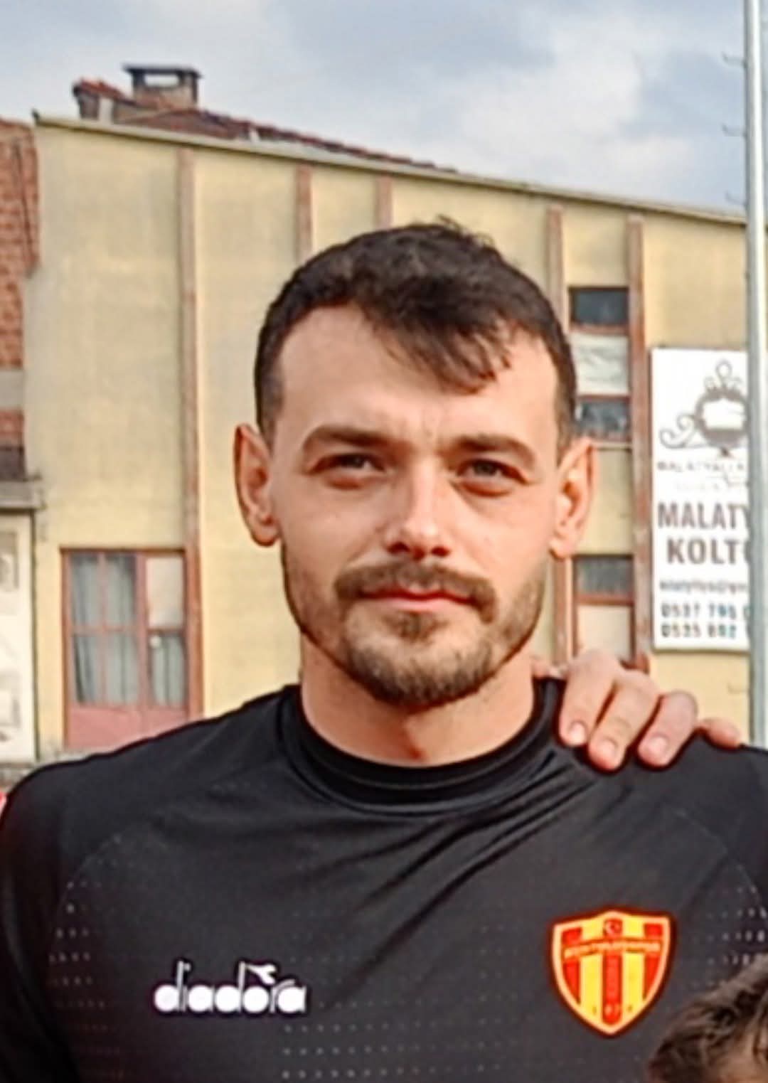 3 Puan Kurtuluşspor'un, Arabayatağıspor’u 2 1 Mağlup Etti Gençgazete (1)