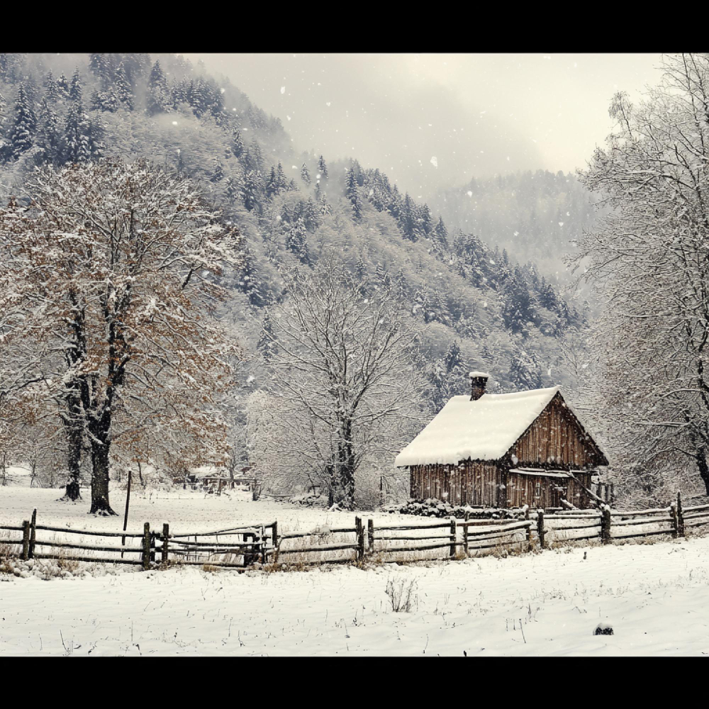 30 Aralık Ne Günü Kar Kış Manzaraları Gençgazete (17)