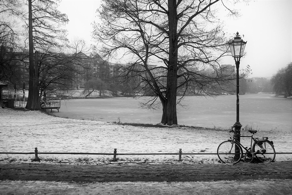 30 Aralık Ne Günü Kar Kış Manzaraları Gençgazete (19)