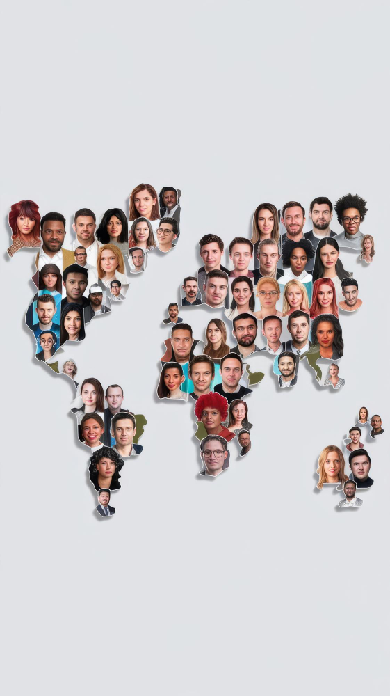 31 Aralık Ne Günü Yeni Yıl Yılbaşı Duası (5)