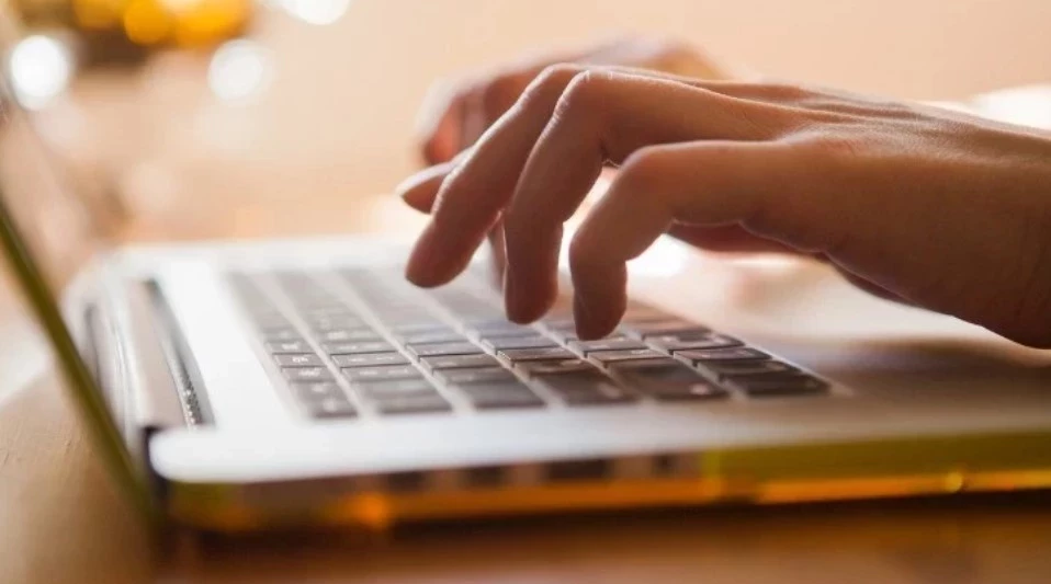 31 Aralık Yarım Gün Mü Olacak 1 Ocak Perşembe Günü Tatil Mi, Okullar Tatil Mı Olacak (3)