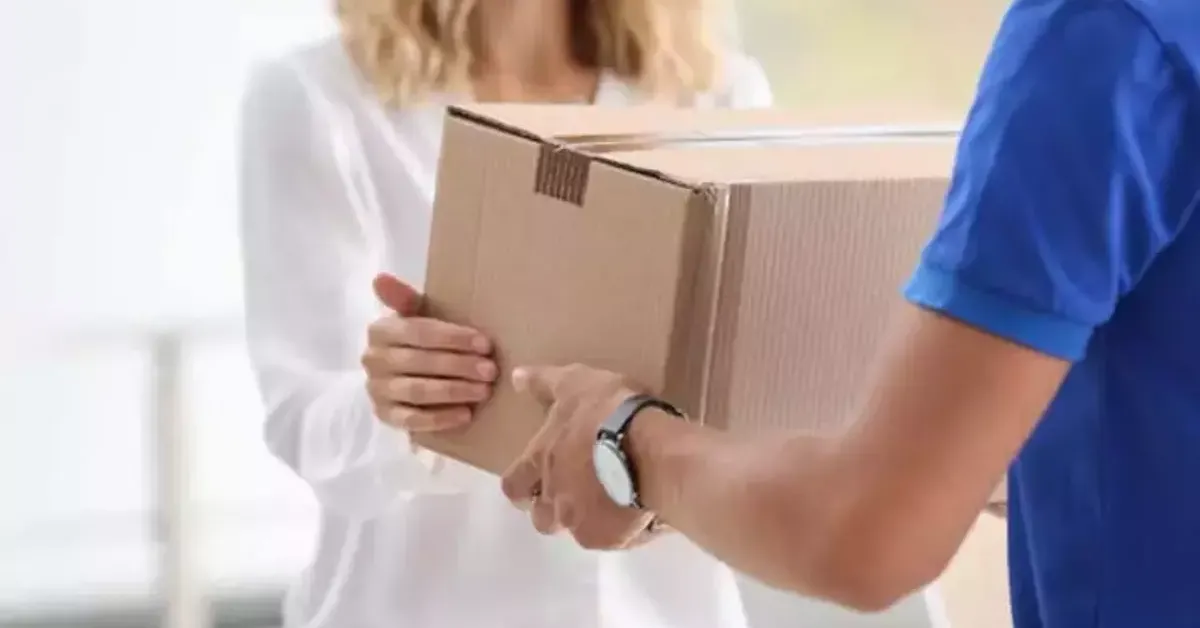 31 Aralık’ta Bankalar, Noterler Ve Eczaneler Çalışıyor Mu (1)