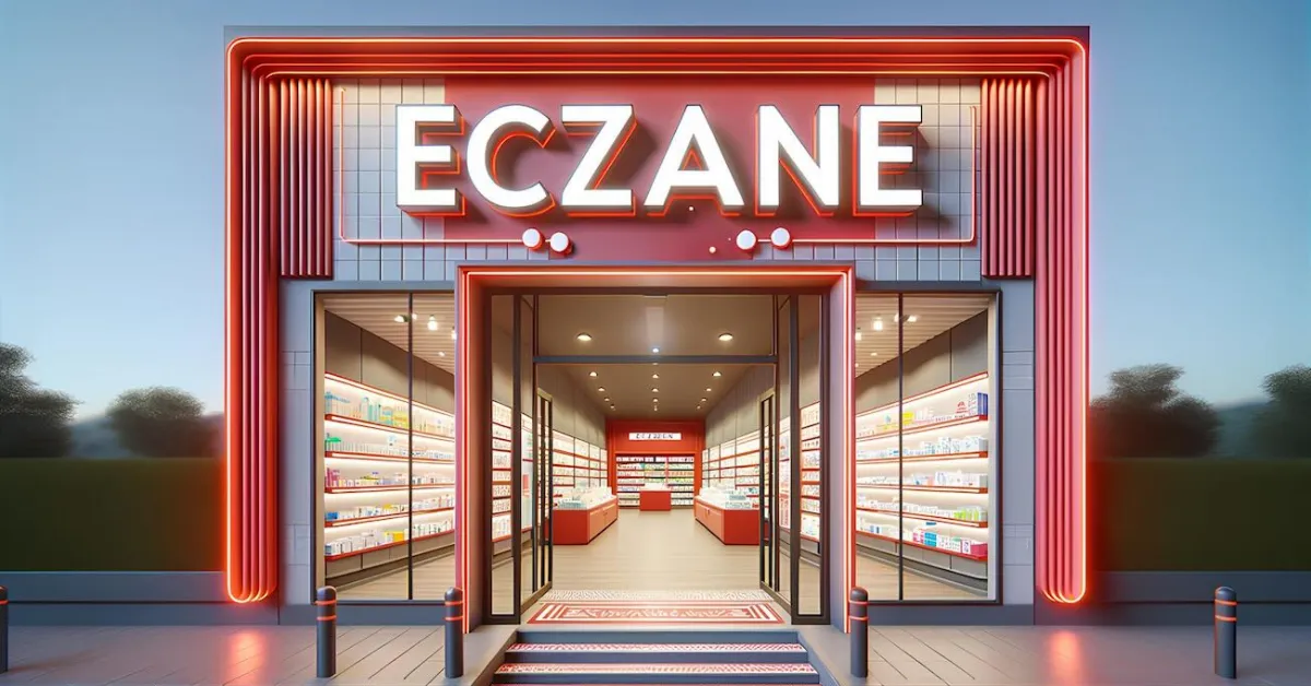 31 Aralık’ta Bankalar, Noterler Ve Eczaneler Çalışıyor Mu (2)