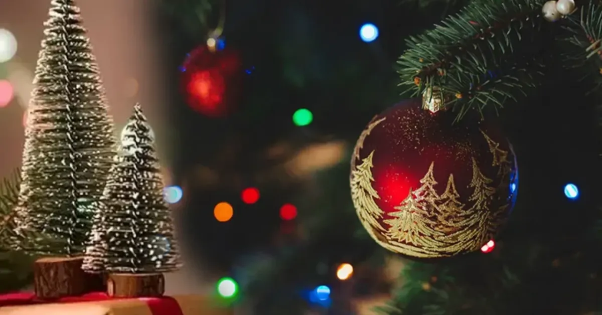 31 Aralık’ta Bankalar, Noterler Ve Eczaneler Çalışıyor Mu (3)