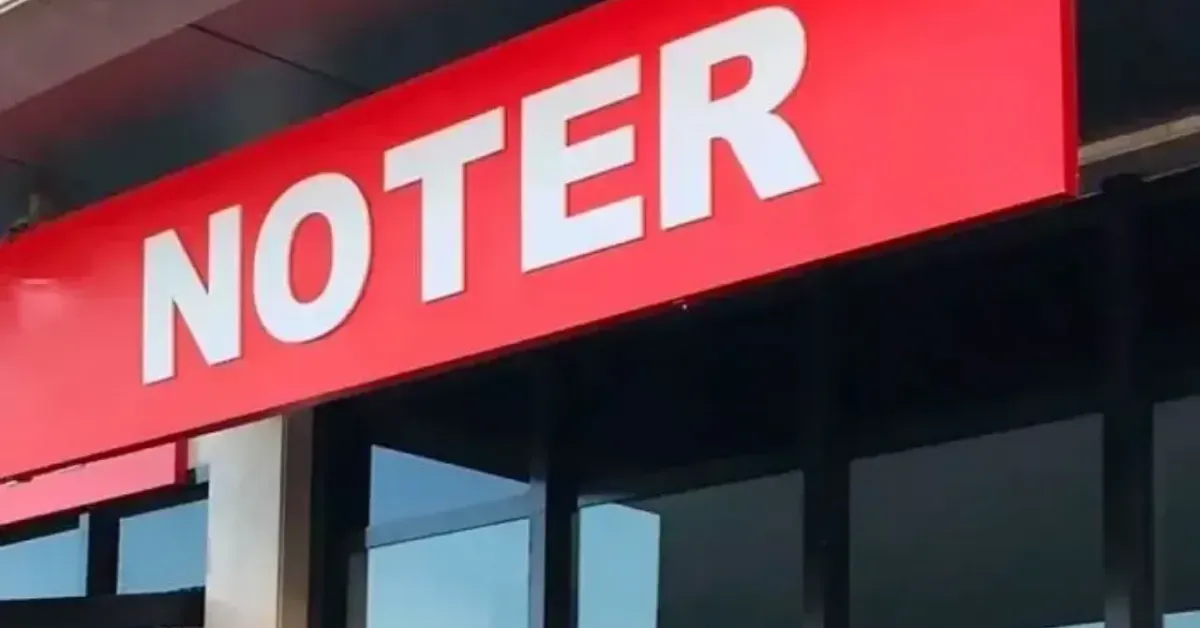 31 Aralık’ta Bankalar, Noterler Ve Eczaneler Çalışıyor Mu (4)