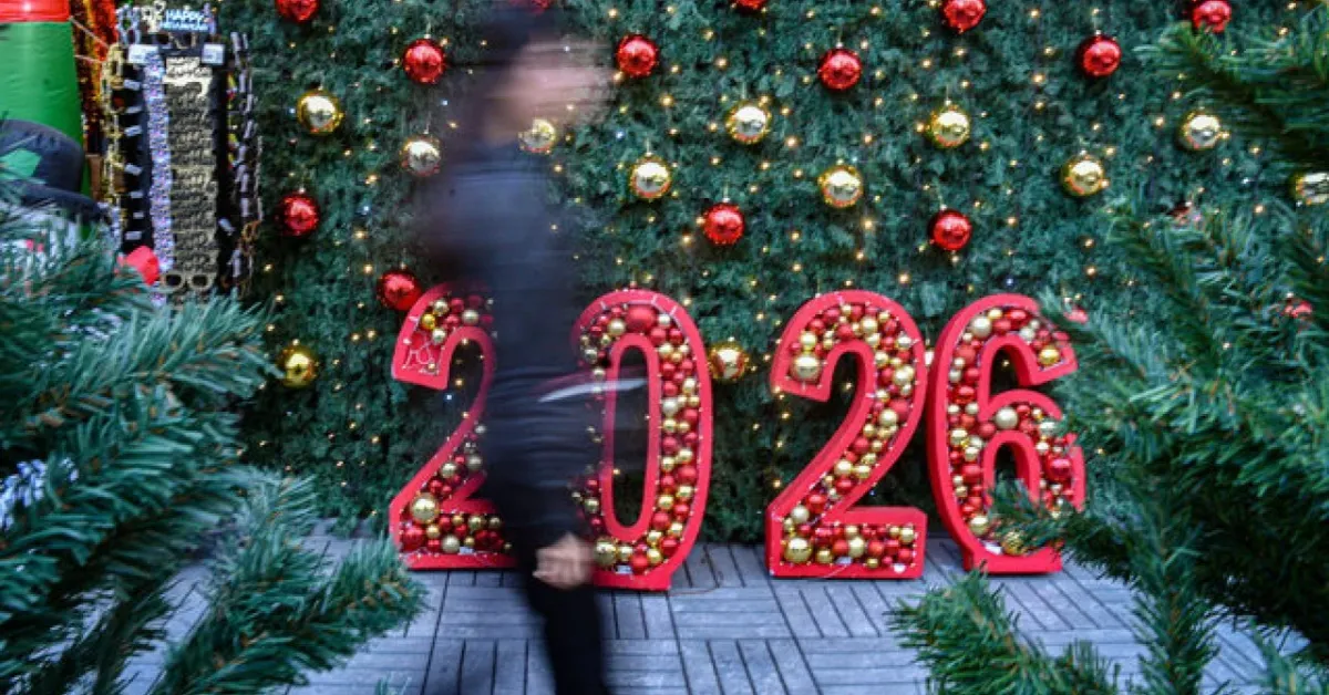 31 Aralık’ta Bankalar, Noterler Ve Eczaneler Çalışıyor Mu (5)